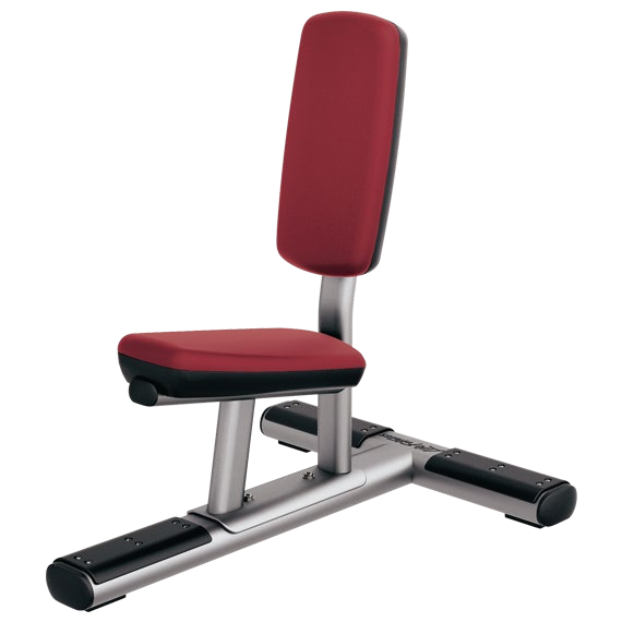 SNX041 Multi-Purpose Bench